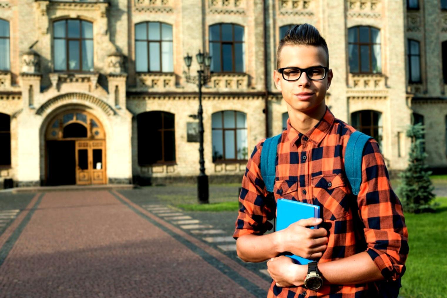 Financial analysis documentation and reports